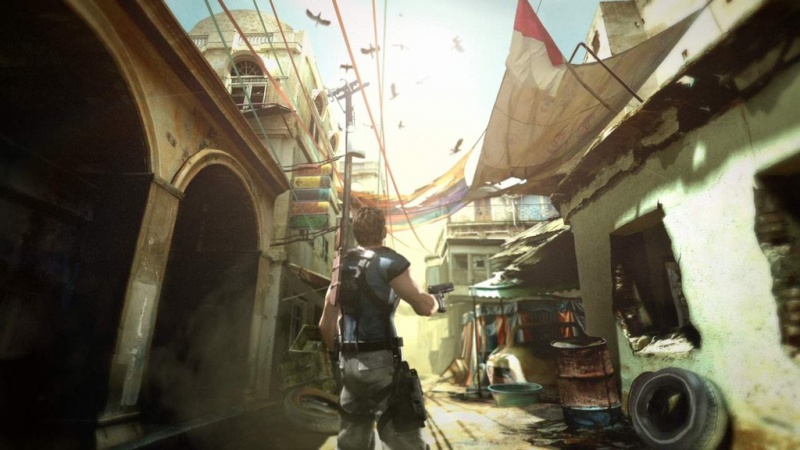 Archivo:Resident Evil 5 imagen 004.jpg