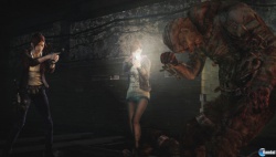 Resident Evil Revelations 2 (12).jpg