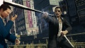 Ryu Ga Gotoku Zero - Battle System - Majima (15).jpg