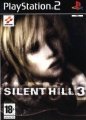 Silent Hill 3 (Cover).JPG