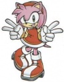 Sonic Adventure 2 Amy Rose 001.jpg