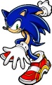 Sonic Ilustracion - Sonic Adventure 2 - 001.jpg