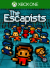 TheEscapists.png