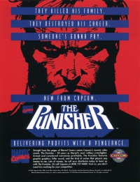The Punisher Arcade Flyer.jpg
