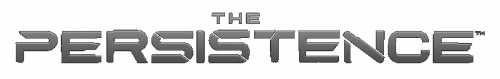 The persistence logo.png