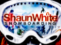 ULoader icono shaunwhite 128x96.png