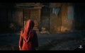 Uncharted The Lost Legacy - Pantalla 05.jpg