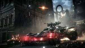 (Batman Arkham Knight) (8) (Ingame).jpg