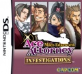 Ace-attorney-investigations-miles-edgeworth-caratula.jpg