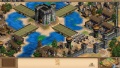 Age Of Empires HD1.jpg