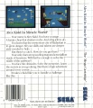 Alex Kidd in Miracle World - Carátula PAL trasera.jpg