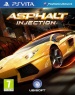 Asphalt Injection Portada.jpg