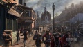 Assassin's Creed III img 17.jpg