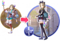 Atelier Firis - Sistema (6).png