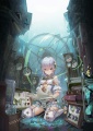 Atelier Sophie - Arte (4).jpg