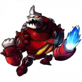 Awesomenauts Assemble - Personajes (1).png