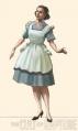 Barbara Johnson (personaje de Bioshock 2).jpg