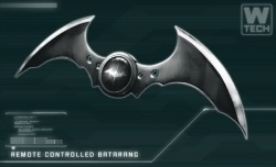 Batman Arkham Wtech 02.jpg