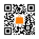 Código-QR-demo-juego-Rayman-Origins-Nintendo-3DS.jpg
