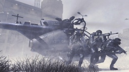Call of Duty Modern Warfare 2 (Imagenes SAGA).jpg