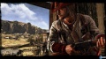 Call of Juarez Gunslinger Billy.jpg