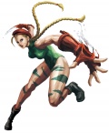 Cammy Street Fighter x Tekken.jpg