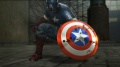 Capitan America Imagen (3).jpg