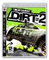 Caratula DiRT 2.jpg