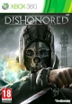 Caratula Dishonored.jpg