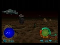 Carnage Heart (Playstation) juego real 02.jpeg