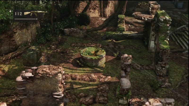 Archivo:Chateau Francia Antes (3).jpg