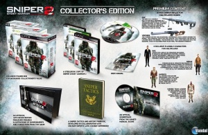 Collectors Edition Sniper Ghost Warrior 2.jpg