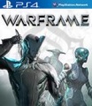 Cover warframe ps4.jpg