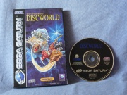 Discworld (Saturn Pal) fotografia caratula delantera y disco.jpg