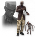 Drebin.png