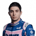 Esteban Ocon2020.png