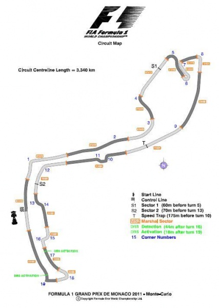 Archivo:F1 2011 drs monaco.jpg