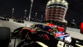 F1 2014 31.jpg