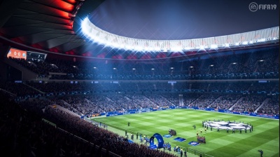 FIFA 19 - estadio25.jpg