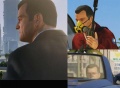 GTA V - posible protagonista.jpg