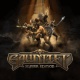 Gauntlet Slayer Edition PSN Plus.jpg