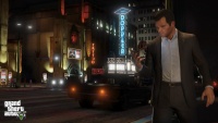 Grand Theft Auto V imagen (99).jpg