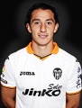 Guardado1314.jpg