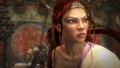 Heavenly Sword Screenshot 6.jpg