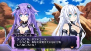 Hyperdimension Neptunia Re;Birth 1 - Imágenes 01.jpg