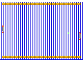 Imagen01 Ejemplo de juego y colisiones - Programación Megadrive.gif