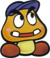 Imagen12 Paper Mario - Videojuego de N64.jpg