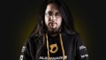 Imaqtpie dignitas.jpg