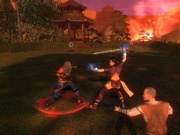 Jade Empire (Xbox) juego real 02.jpg