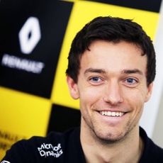 Jolyon Palmer Piloto F1 2017.jpg